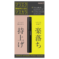 マツエク プロテクトマスカラ / 6ml