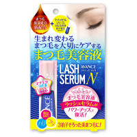 ラッシュセラムN / 10ml