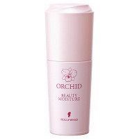 オーキッド ビューティモイスチャー / 本体 / 40ml