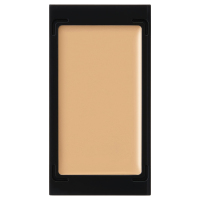 クリームファンデーション / スターオブザカラー(クリーム