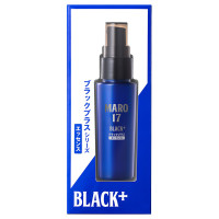 ブラックプラス シリーズ エッセンス / 50ml