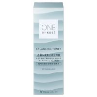 バランシング チューナー / ONE BY KOSE(化粧水, スキンケア・基礎