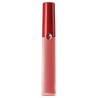 リップ マエストロ フリーズ / 410 / 6.5mL