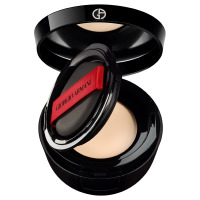 パワー ファブリック コンパクト / 2