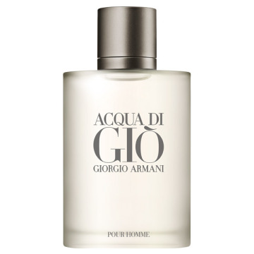 GIORGIO ARMANI フレグランス　100ml