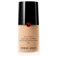 パワー ファブリック ファンデーション / 4 / 30ml