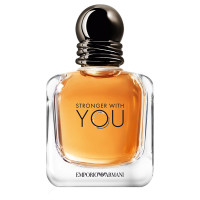 ストロンガーウィズユー(オードトワレ) / 50ml