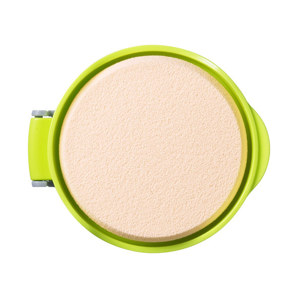 サンケア BBコンパクト フォー スポーツ QD / SHISEIDO(シセイドウ