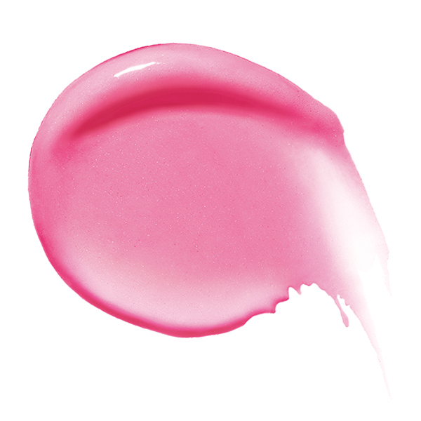 カラージェル リップバーム / SHISEIDO(シセイドウ)(その他口紅