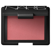 ブラッシュ / NARS(ナーズ)(パウダーチーク, メイクアップ)の通販