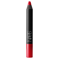 リップスティック Nars ナーズ 口紅 メイクアップ の通販 Cosme公式通販 Cosme Shopping