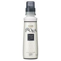 フレア フレグランス IROKA ホームリュクス アロマティックミューゲ / 本体 / 570ml / アロマティックミューゲの香り