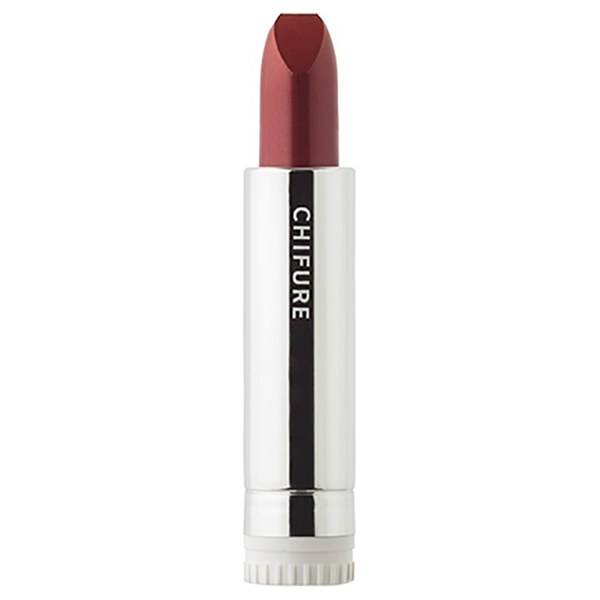 新品　未開封　ちふれ　口紅　美容　CHIFURE リップ 詰替用　化粧品 口紅(詰替用) / ちふれ(口紅, メイクアップ)の通販 - アット