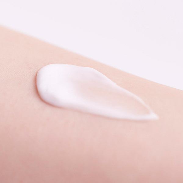 ウォッシャブル コールド クリーム / ちふれ(クレンジングクリーム