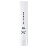 UV マスター プライマー / ベージュ / 30ml