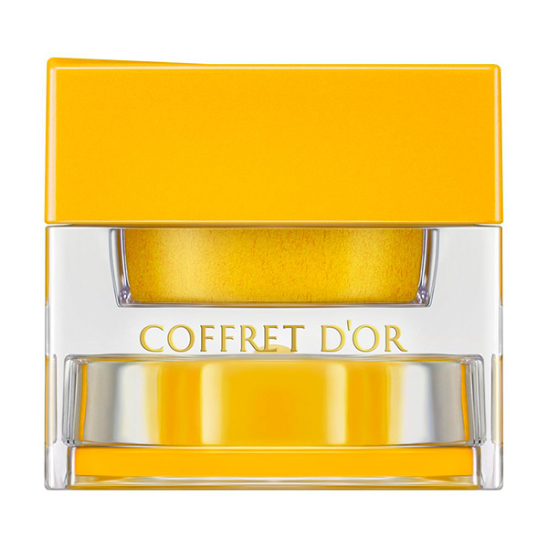 限定品 プレイフルカラー アイ フェイス コフレドール ジェル クリームアイシャドウ メイクアップ の通販 Cosme公式通販 Cosme Shopping 限定品 プレイフルカラー アイ フェイス コフレドール ジェル クリームアイシャドウ メイクアップ の通販 Cosme公式通販 Cosme Shopping