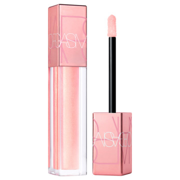数量限定 オイルインフューズド リップティント Nars ナーズ リキッドルージュ メイクアップ の通販 Cosme公式通販 Cosme Shopping