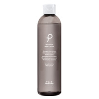 ホワイトニング モイストローション / 本体 / 300ml