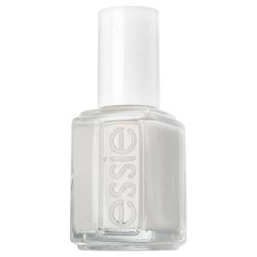 ネイルポリッシュ エッシー マニキュア ネイルカラー ネイル ネイルグッズ の通販 Cosme公式通販 Cosme Shopping ネイルポリッシュ エッシー マニキュア ネイルカラー ネイル ネイルグッズ の通販 Cosme公式通販 Cosme Shopping