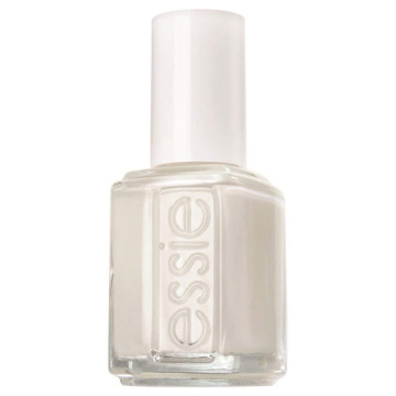 ネイルポリッシュ エッシー マニキュア ネイルカラー ネイル ネイルグッズ の通販 Cosme公式通販 Cosme Shopping ネイルポリッシュ エッシー マニキュア ネイルカラー ネイル ネイルグッズ の通販 Cosme公式通販 Cosme Shopping