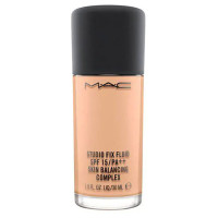 M・A・C(マック) ベースメイクの通販 - @cosme公式通販【@cosme SHOPPING】