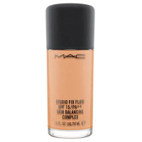 スタジオ フィックス フルイッド SPF 15 / SPF15 / PA++ / NW20 / 32 g