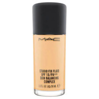 スタジオ フィックス フルイッド SPF 15 / SPF15 / PA++ / NC12 / 32 g / NC12 / 32 g