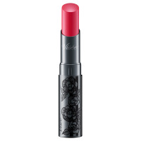 リシェ マイレッド ルージュ ヴィセ 口紅 メイクアップ の通販 Cosme公式通販 Cosme Shopping