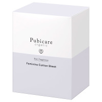 165022_1_200.jpg?12081345