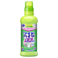 ワイドハイターEXパワー / 本体 / 600ml