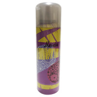 Beauty Keep Mist / 80g