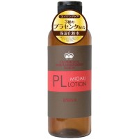 PLローションプラス・リッチ / 200ml