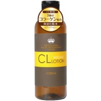 CLローションプラス・リッチ / 200ml