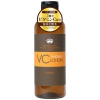 VCローションプラス・リッチ / 200ml