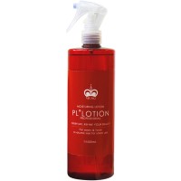 PL(プラセンタ)ローションプラス プロ / 500ml