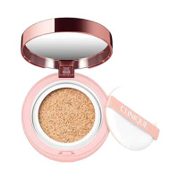 モイスチャー サージ ハイドレーティング クッション コンパクト 33 / ケース付 / 66 トゥルー ベージュ