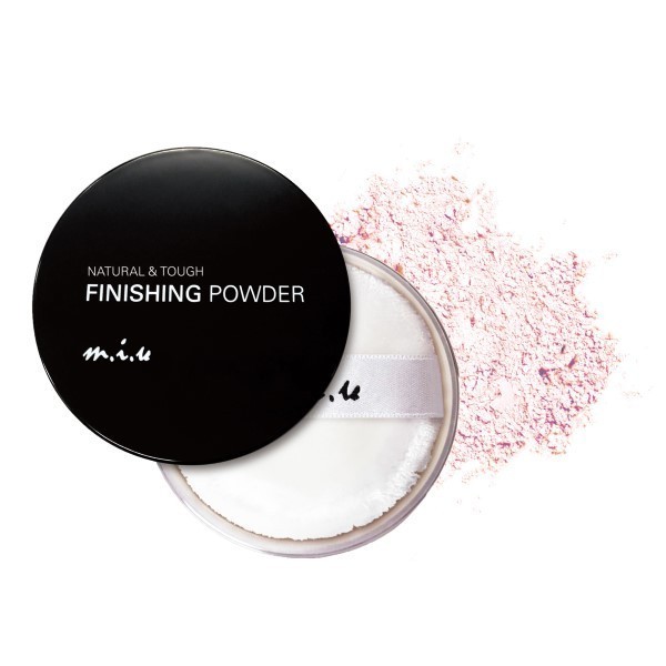 フィニッシングパウダー ミュウ プロオンステージ ルースパウダー ベースメイク の通販 Cosme公式通販 Cosme Shopping フィニッシングパウダー ミュウ プロオンステージ ルースパウダー ベースメイク の通販 Cosme公式通販 Cosme Shopping