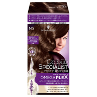 カラースペシャリスト A シュワルツコフ 白髪染め シャンプー ヘアケア ヘアスタイリング の通販 Cosme公式通販 Cosme Shopping カラースペシャリスト A シュワルツコフ 白髪染め シャンプー ヘアケア ヘアスタイリング の通販 Cosme公式通販 Cosme Shopping