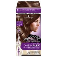 カラースペシャリスト A シュワルツコフ 白髪染め シャンプー ヘアケア ヘアスタイリング の通販 Cosme公式通販 Cosme Shopping カラースペシャリスト A シュワルツコフ 白髪染め シャンプー ヘアケア ヘアスタイリング の通販 Cosme公式通販 Cosme Shopping