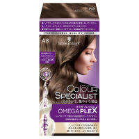 カラースペシャリスト A シュワルツコフ 白髪染め シャンプー ヘアケア ヘアスタイリング の通販 Cosme公式通販 Cosme Shopping カラースペシャリスト A シュワルツコフ 白髪染め シャンプー ヘアケア ヘアスタイリング の通販 Cosme公式通販 Cosme Shopping