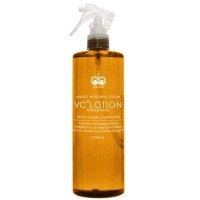 VC(ビタミンC)ローションプラス プロ / 500ml