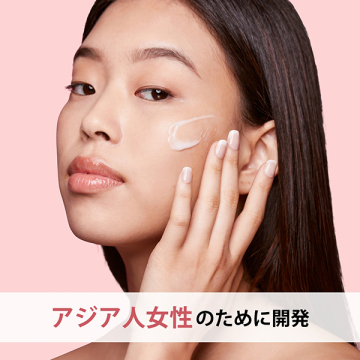 V コントア セラム / クラランス(美容液, スキンケア・基礎化粧品)の