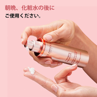 V コントア セラム / クラランス(美容液, スキンケア・基礎化粧品)の