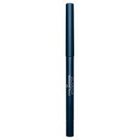 アイライナーペンシル Wp クラランス ペンシルアイライナー メイクアップ の通販 Cosme公式通販 Cosme Shopping アイライナーペンシル Wp クラランス ペンシルアイライナー メイクアップ の通販 Cosme公式通販 Cosme Shopping
