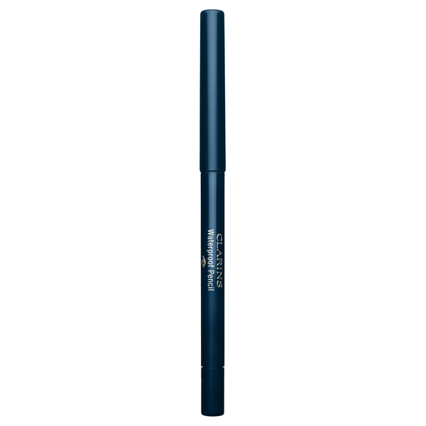 �A�C���C�i�[�y���V�� WP / 03:�u���[�I�[�L�b�h / 0.29g