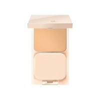 フェザライズオン パウダー / SPF35 / PA+++ / 本体 / FO02 ナチュラルオークル20 / 10g