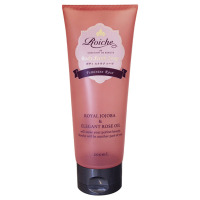 CDB ロイーシェ ボディ スクラブ ソープ / ロイーシェ(ボディスクラブ