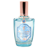 165732_1_200.jpg?11181912