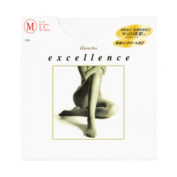 excellence DCY