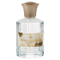 オー ドゥ サボン グリーン ローズ サボン 香水 香水 ヘアフレグランス の通販 Cosme公式通販 Cosme Shopping